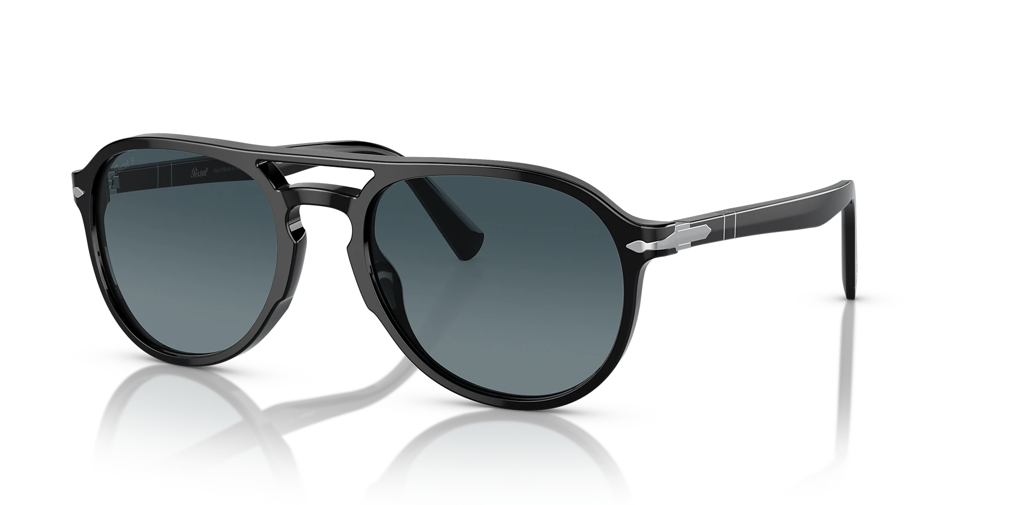 El Profesor Sergio Occhiali Del Professore Gli Occhiali Del