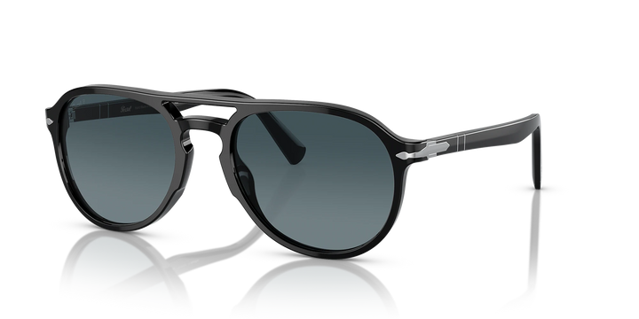 Persol EL PROFESOR SERGIO Sonnenbrille PO3235S 095/S3 55 