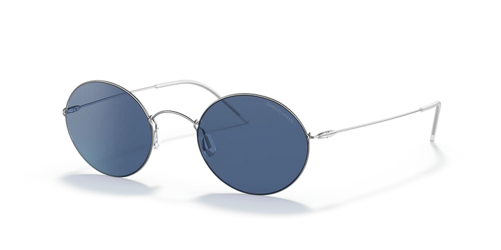 Occhiali Da Sole Giorgio Armani AR6115T 300380 48