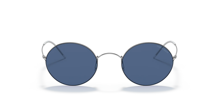 Occhiali Da Sole Giorgio Armani AR6115T 300380 48