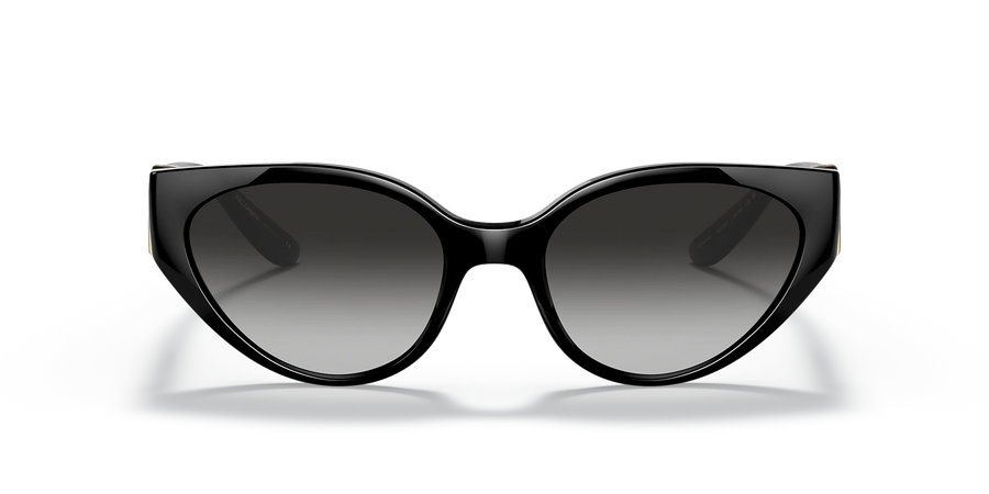 Dolce &amp; Gabbana DG6146 501/8G 54 Sunglasses 