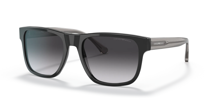 Emporio Armani EA4163 58758G 56 Sunglasses