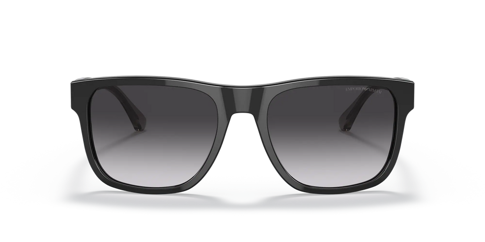 Emporio Armani EA4163 58758G 56 Sunglasses