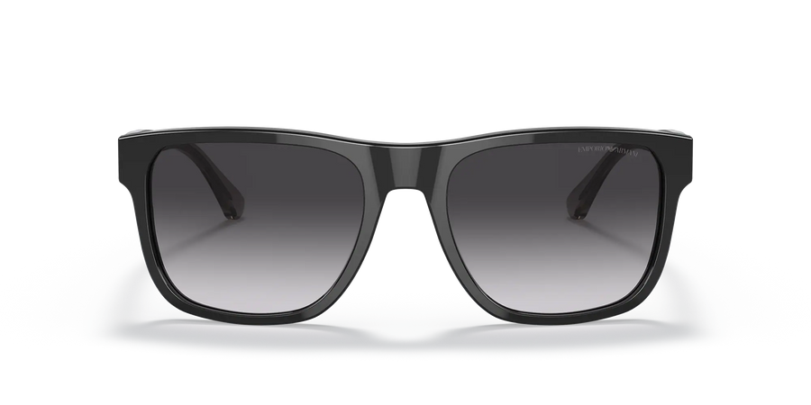 Emporio Armani EA4163 58758G 56 Sunglasses