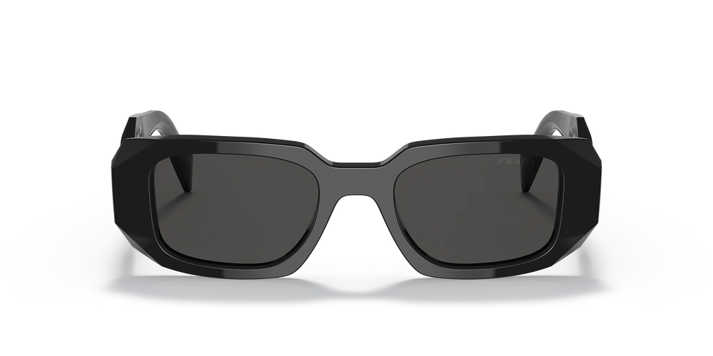 Prada Sunglasses PR17WS 1AB5S0 49 
