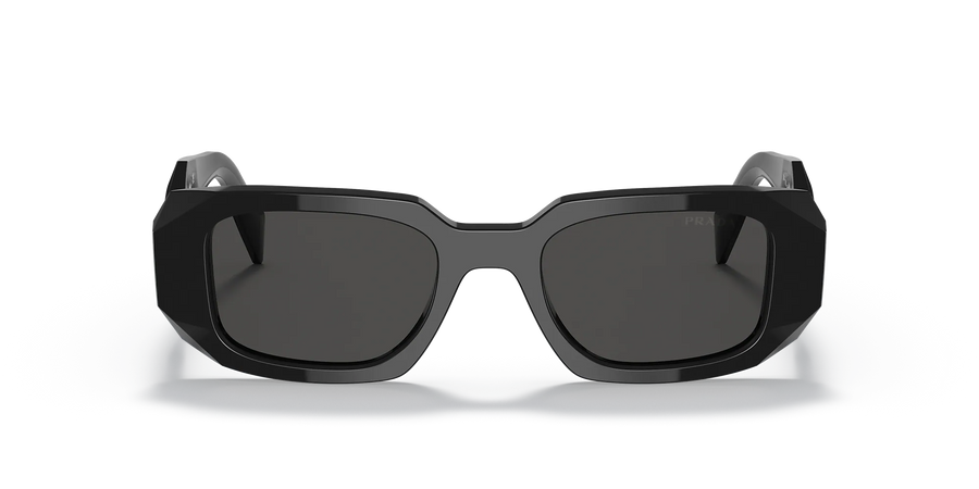 Prada Sunglasses PR17WS 1AB5S0 49 