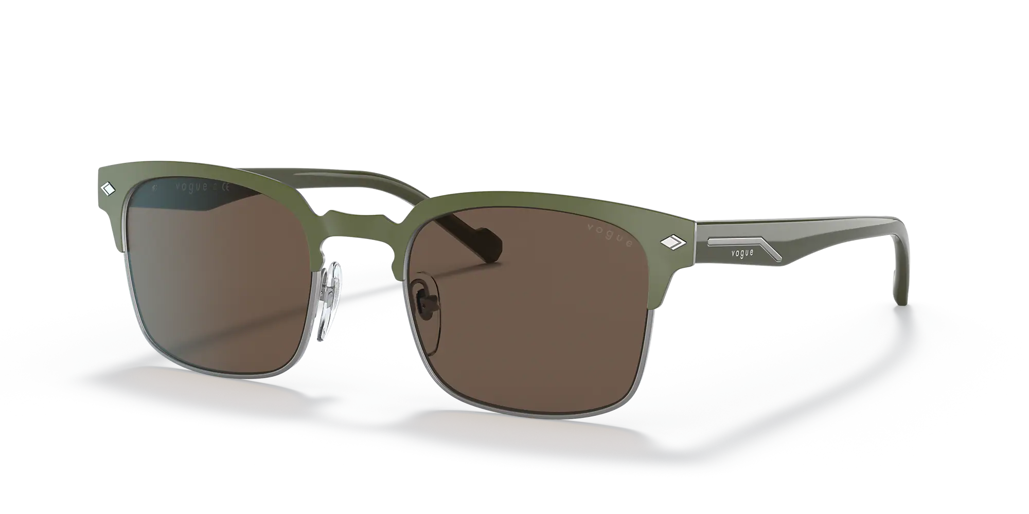 Occhiali Originali Occhiali Da Vista Vogue Uomo Occhiali Originali