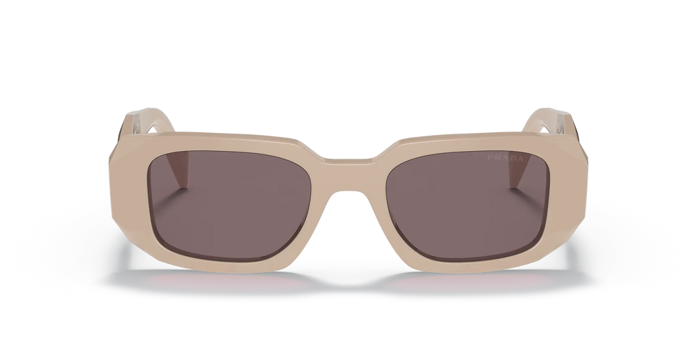 Prada PR17WS VYJ6X1 49 Sunglasses 