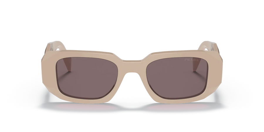Prada PR17WS VYJ6X1 49 Sunglasses 