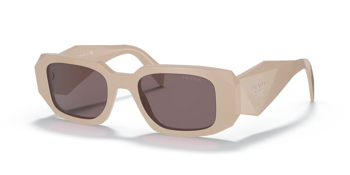 Prada PR17WS VYJ6X1 49 Sunglasses 