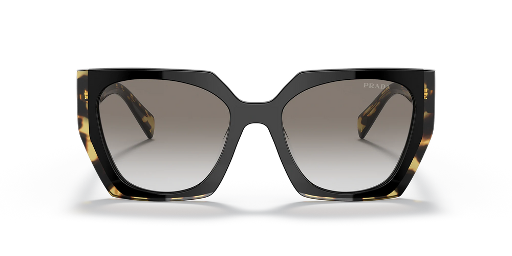 Occhiali Da Sole Prada PR15WS 3890A7 54