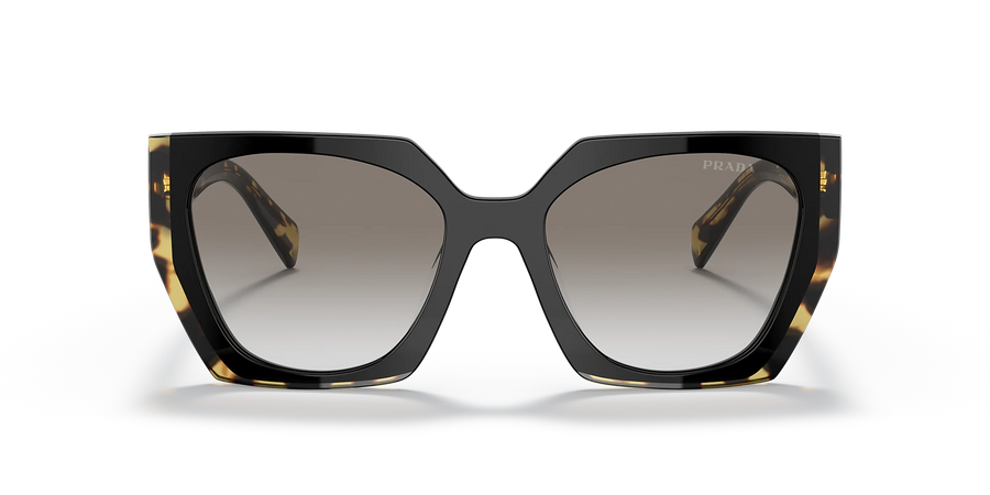Occhiali Da Sole Prada PR15WS 3890A7 54