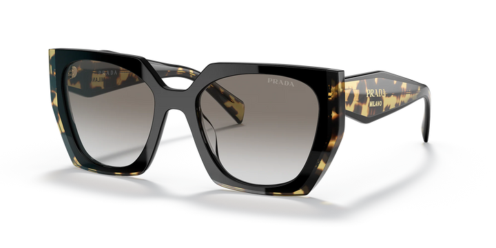 Occhiali Da Sole Prada PR15WS 3890A7 54