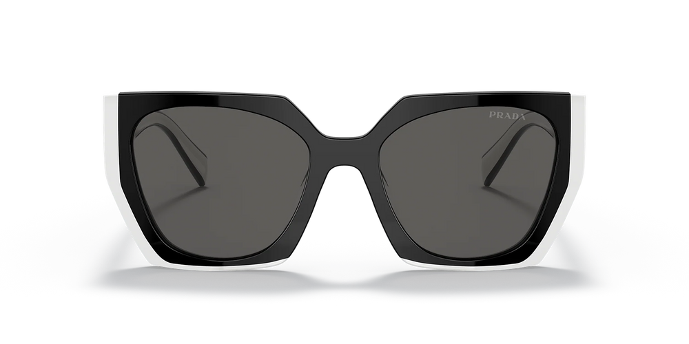 Occhiali Da Sole Prada PR15WS 09Q5S0 54