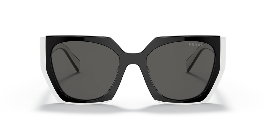 Occhiali Da Sole Prada PR15WS 09Q5S0 54