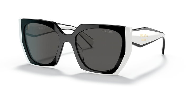 Occhiali Da Sole Prada PR15WS 09Q5S0 54