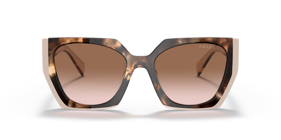 Occhiali Da Sole Prada PR15WS 01R0A6 54