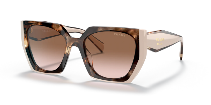 Occhiali Da Sole Prada PR15WS 01R0A6 54