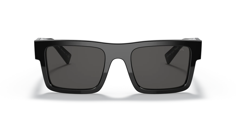 Prada Sonnenbrille PR19WS 1AB5S0 52 