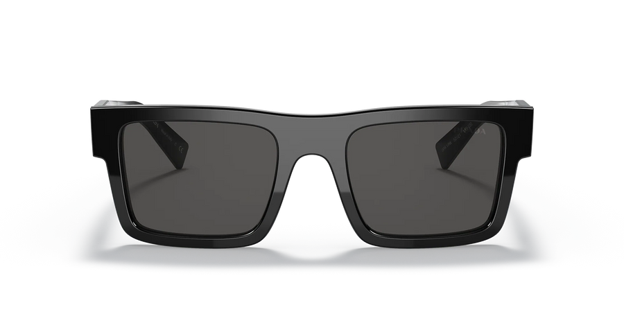 Prada Sonnenbrille PR19WS 1AB5S0 52 