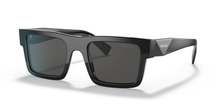 Prada Sonnenbrille PR19WS 1AB5S0 52 