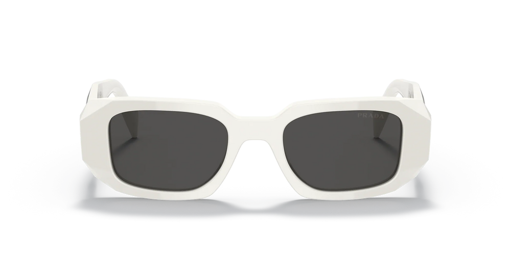 Prada PR17WS 1425S0 49 Sunglasses 