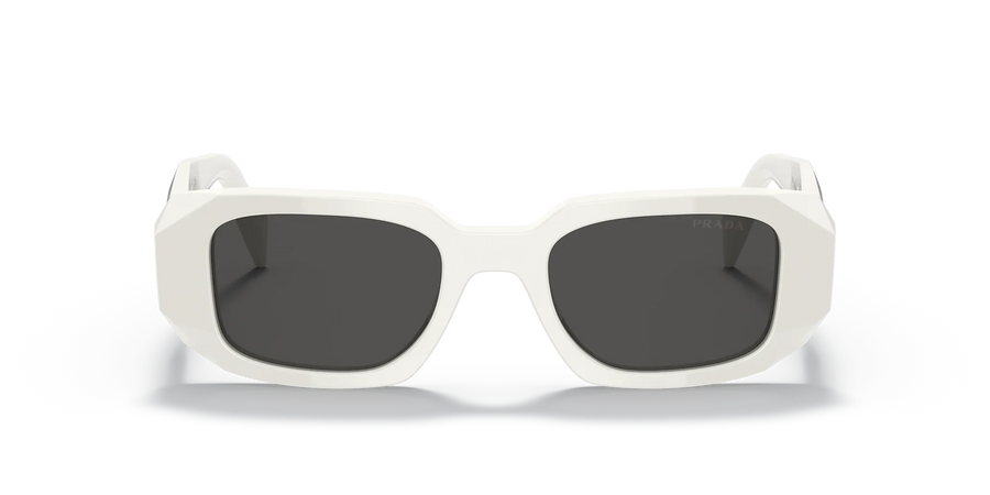 Prada PR17WS 1425S0 49 Sunglasses 