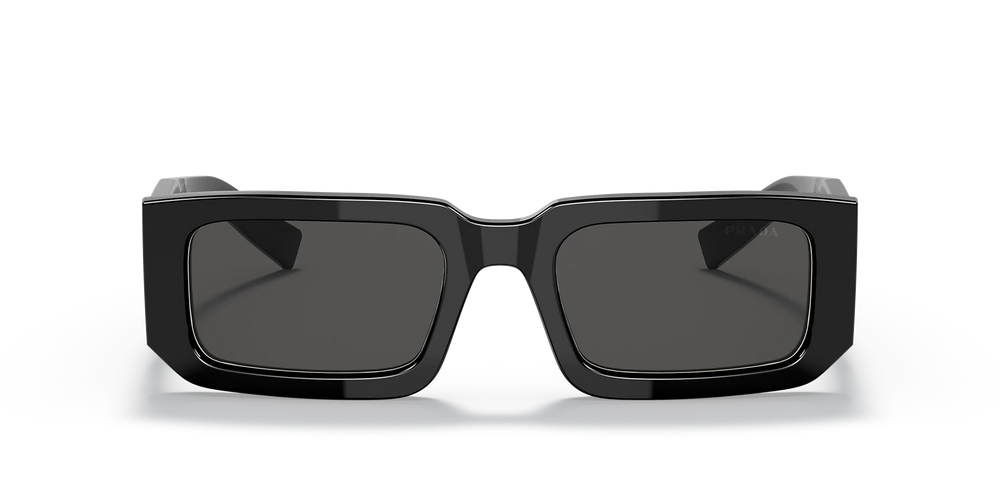 Prada Sunglasses PR06YS 09Q5S0 53