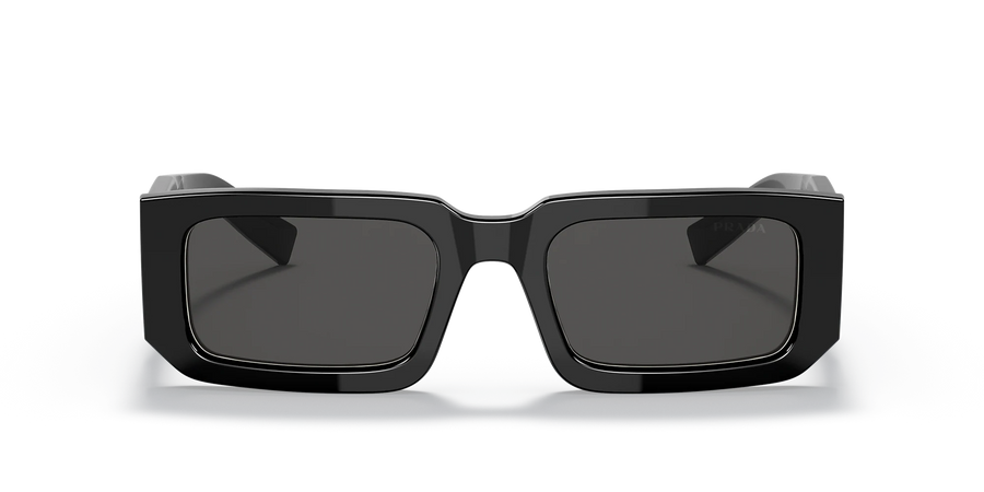 Prada Sunglasses PR06YS 09Q5S0 53