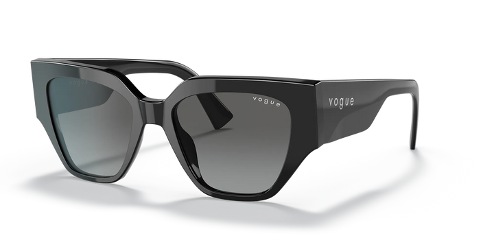 Vogue VO5409S W44/11 52 Sonnenbrille