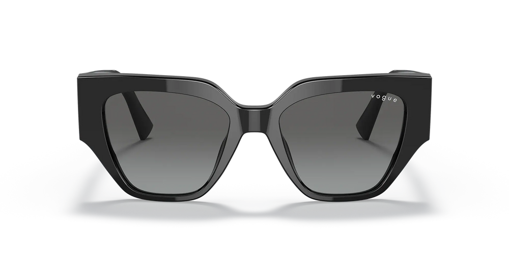 Vogue VO5409S W44/11 52 Sonnenbrille