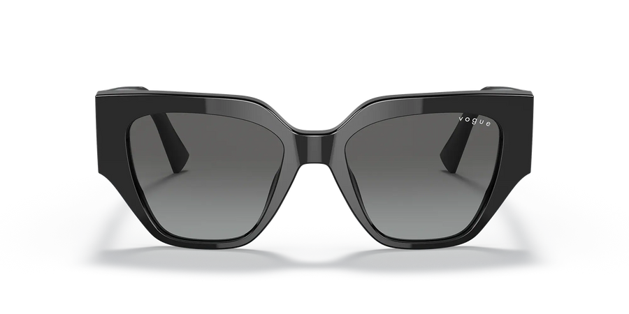 Vogue VO5409S W44/11 52 Sonnenbrille