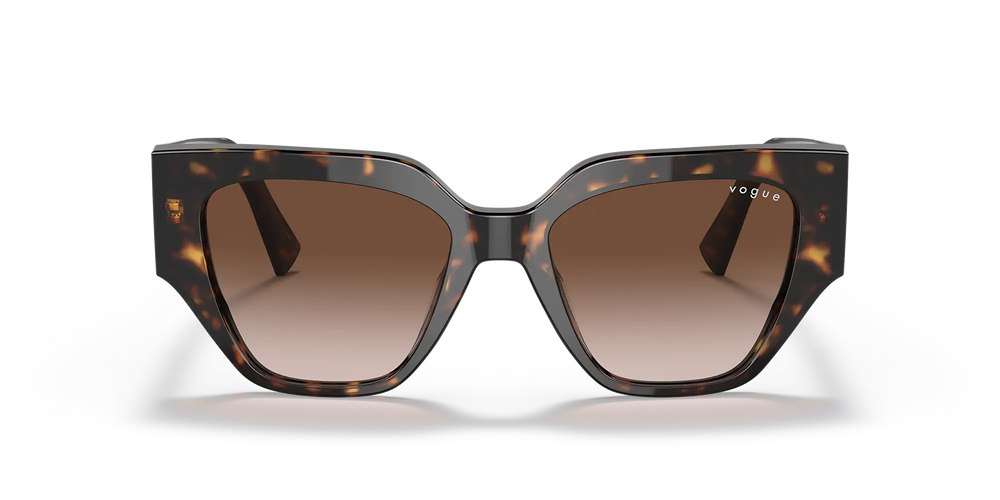 Vogue Sunglasses VO5409S W65613 52