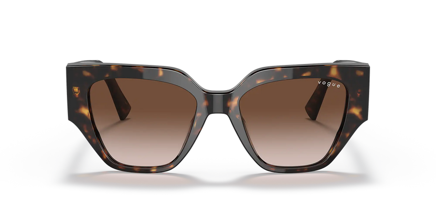 Vogue Sunglasses VO5409S W65613 52