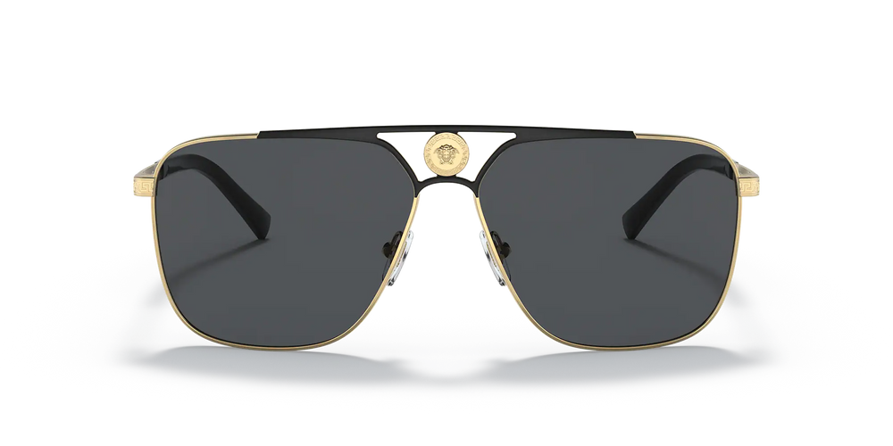 Occhiali Da Sole Versace VE2238 143687 61