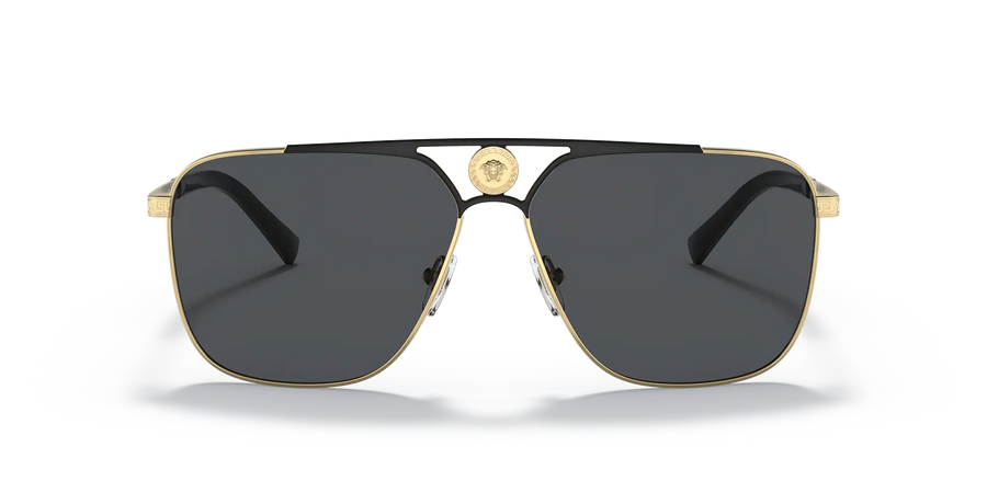 Occhiali Da Sole Versace VE2238 143687 61