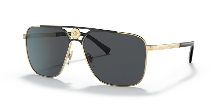Occhiali Da Sole Versace VE2238 143687 61
