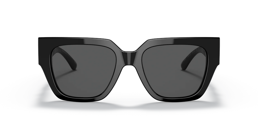 Versace Sunglasses VE4409 GB1/87 53