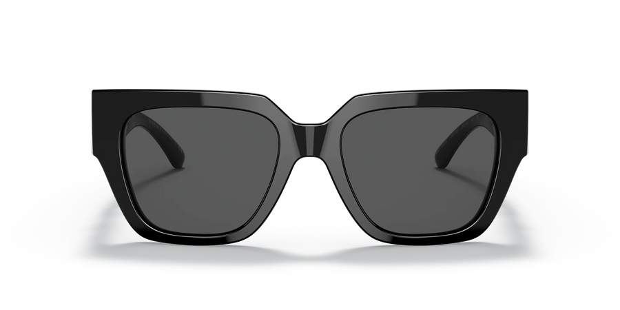 Versace Sunglasses VE4409 GB1/87 53