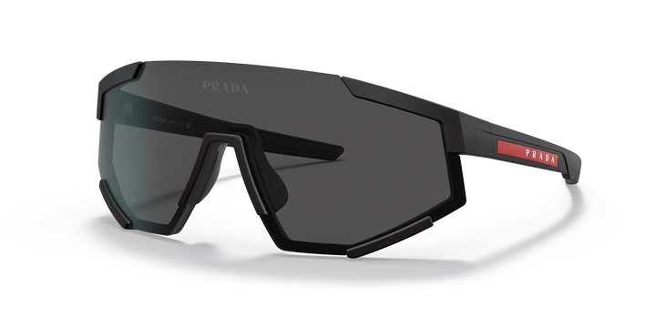 Occhiali Da Sole Prada Linea Rossa PS04WS DG006F 39