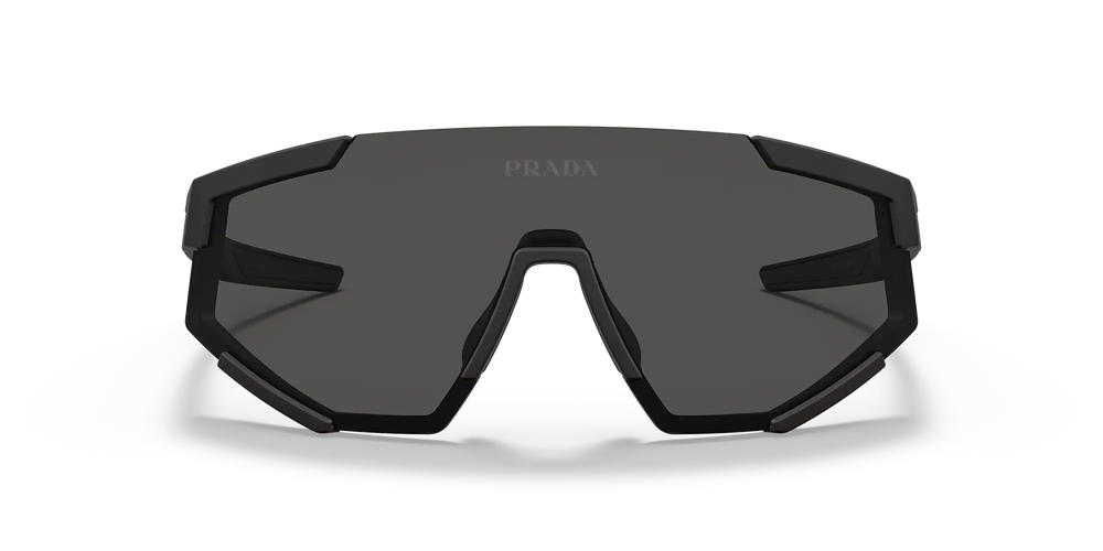 Occhiali Da Sole Prada Linea Rossa PS04WS DG006F 39