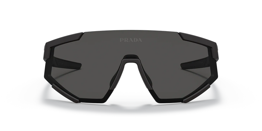 Occhiali Da Sole Prada Linea Rossa PS04WS DG006F 39