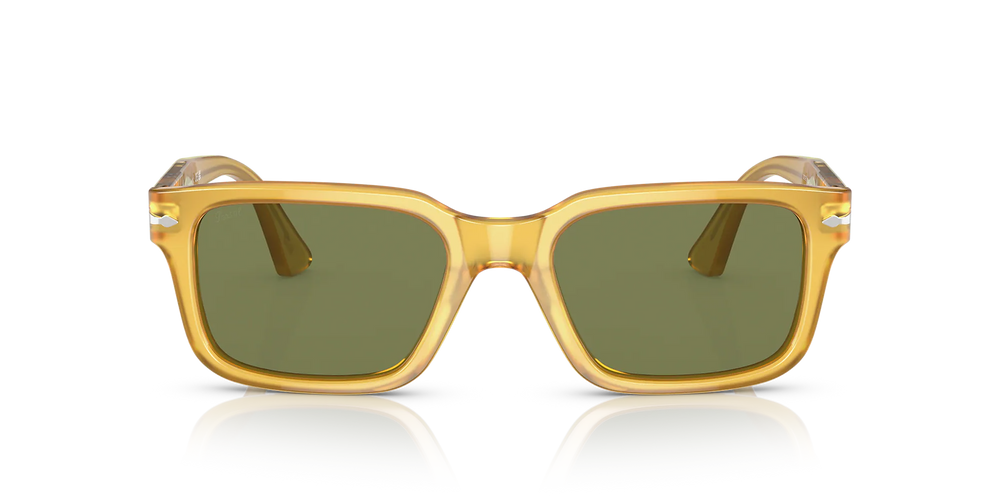 Persol PO3272S 204/4E 53 Sonnenbrille 
