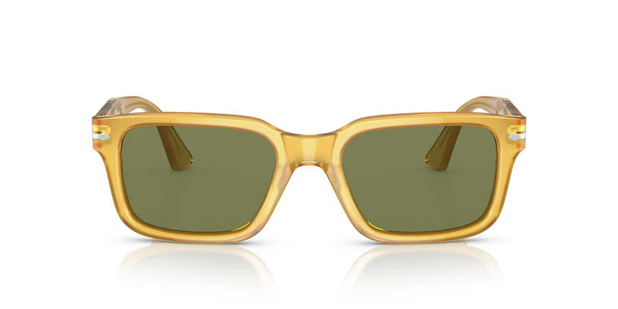 Persol PO3272S 204/4E 53 Sonnenbrille 