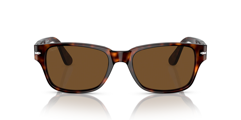 Persol PO3288S 24/57 55 Sonnenbrille 