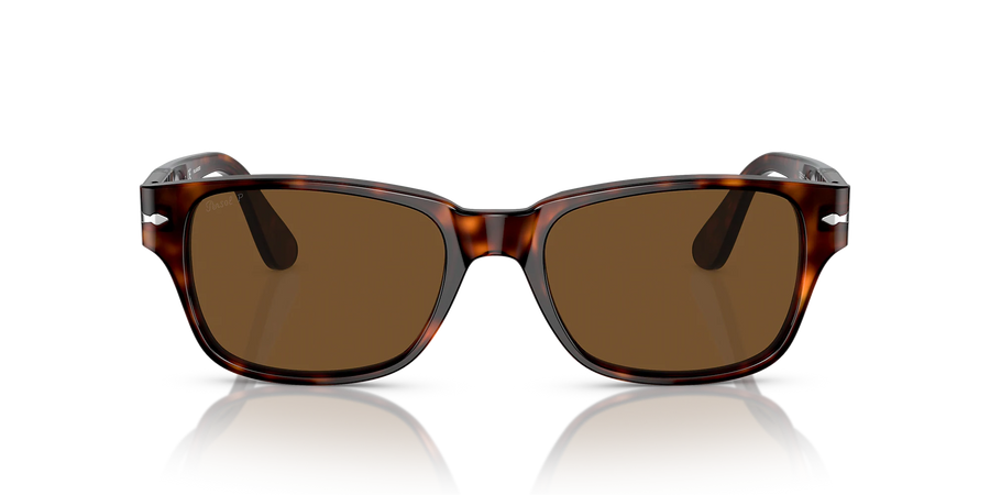 Persol PO3288S 24/57 55 Sonnenbrille 