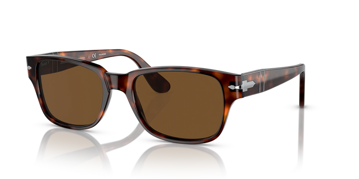 Persol PO3288S 24/57 55 Sonnenbrille 