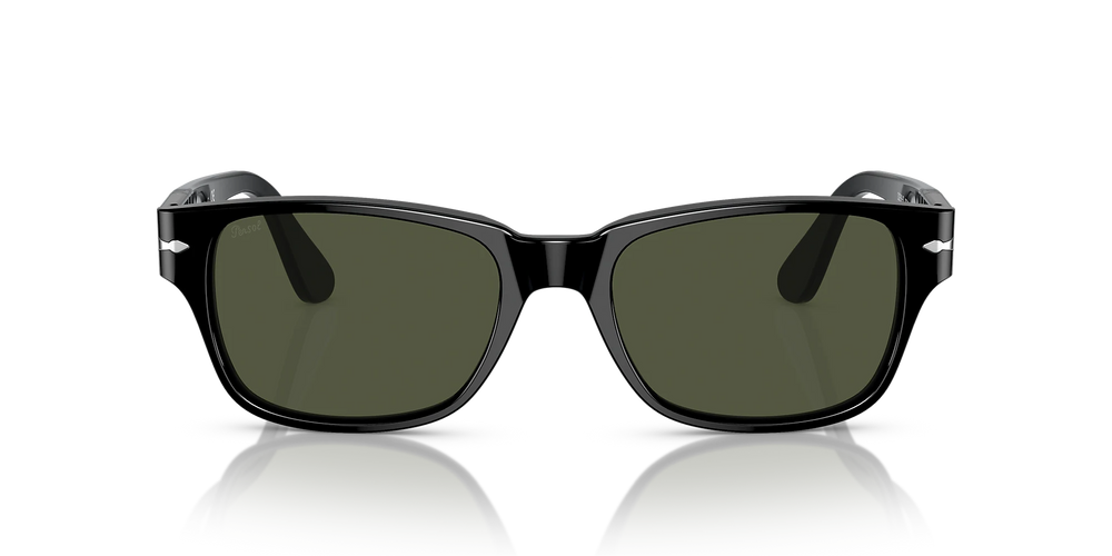 Persol PO3288S 95/31 55 Sonnenbrille 