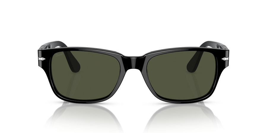 Persol PO3288S 95/31 55 Sonnenbrille 