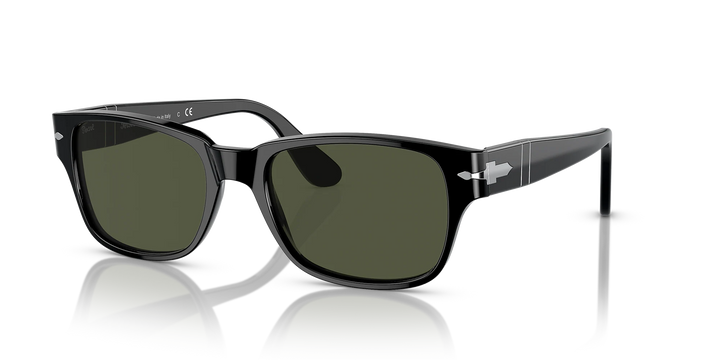 Persol PO3288S 95/31 55 Sonnenbrille 